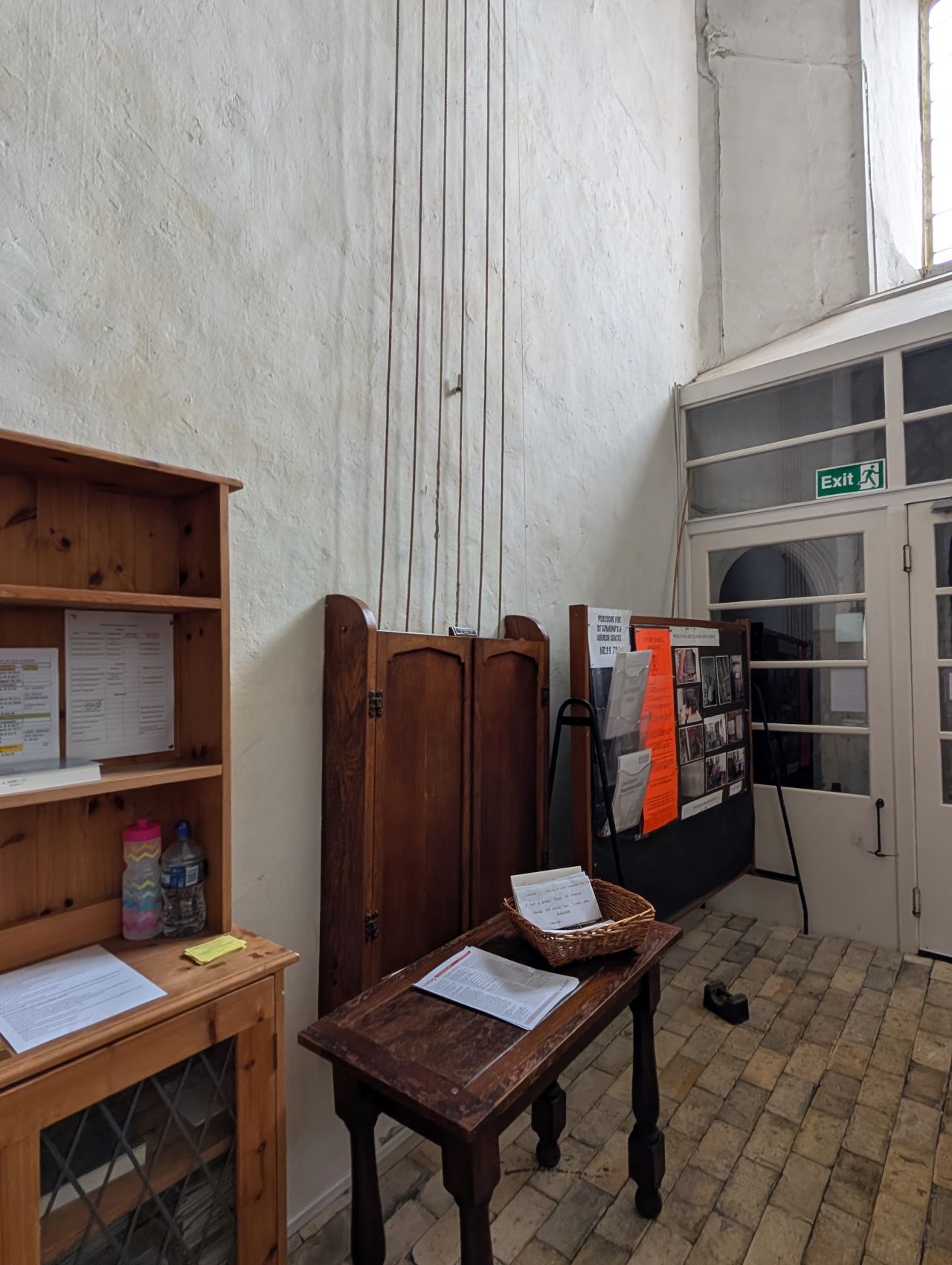 2025-11-27 07 Kessingland Saint Edmund.jpg