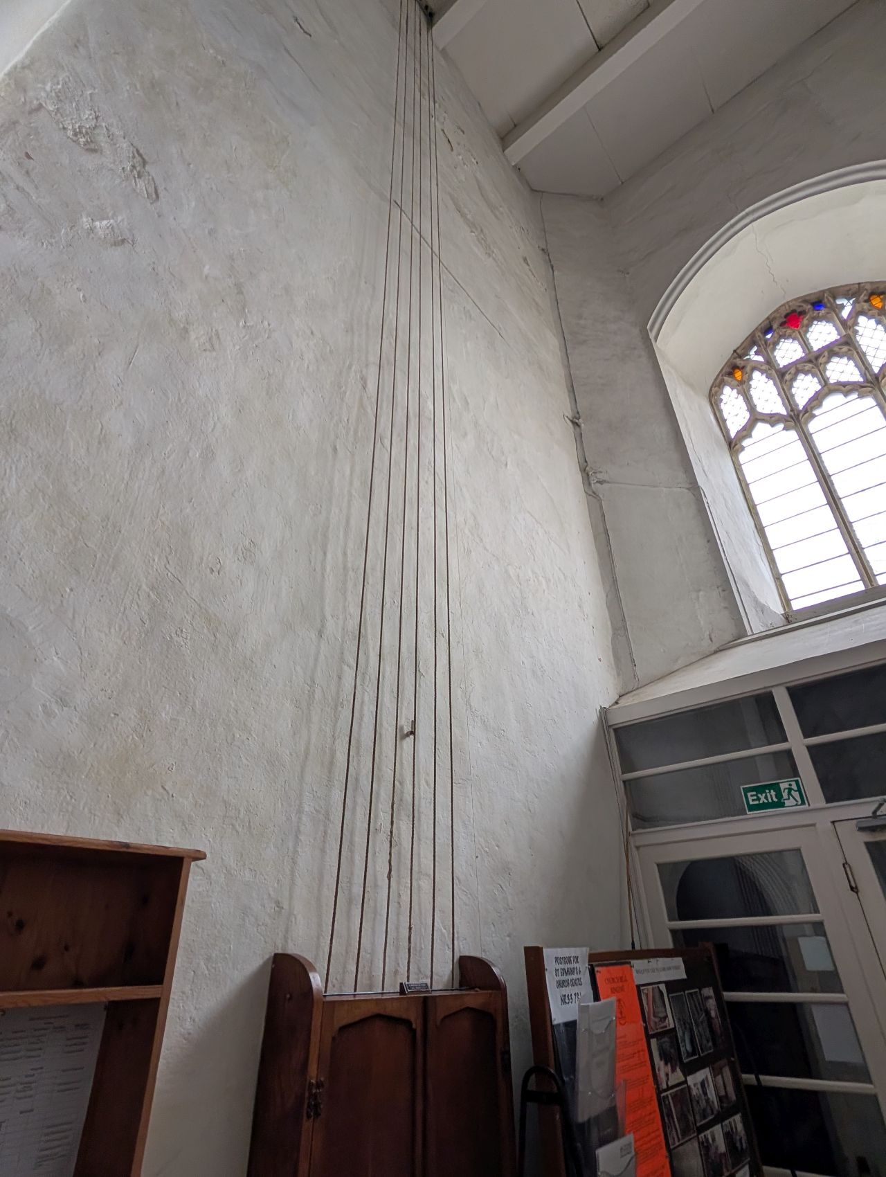 2025-11-27 08 Kessingland Saint Edmund.jpg