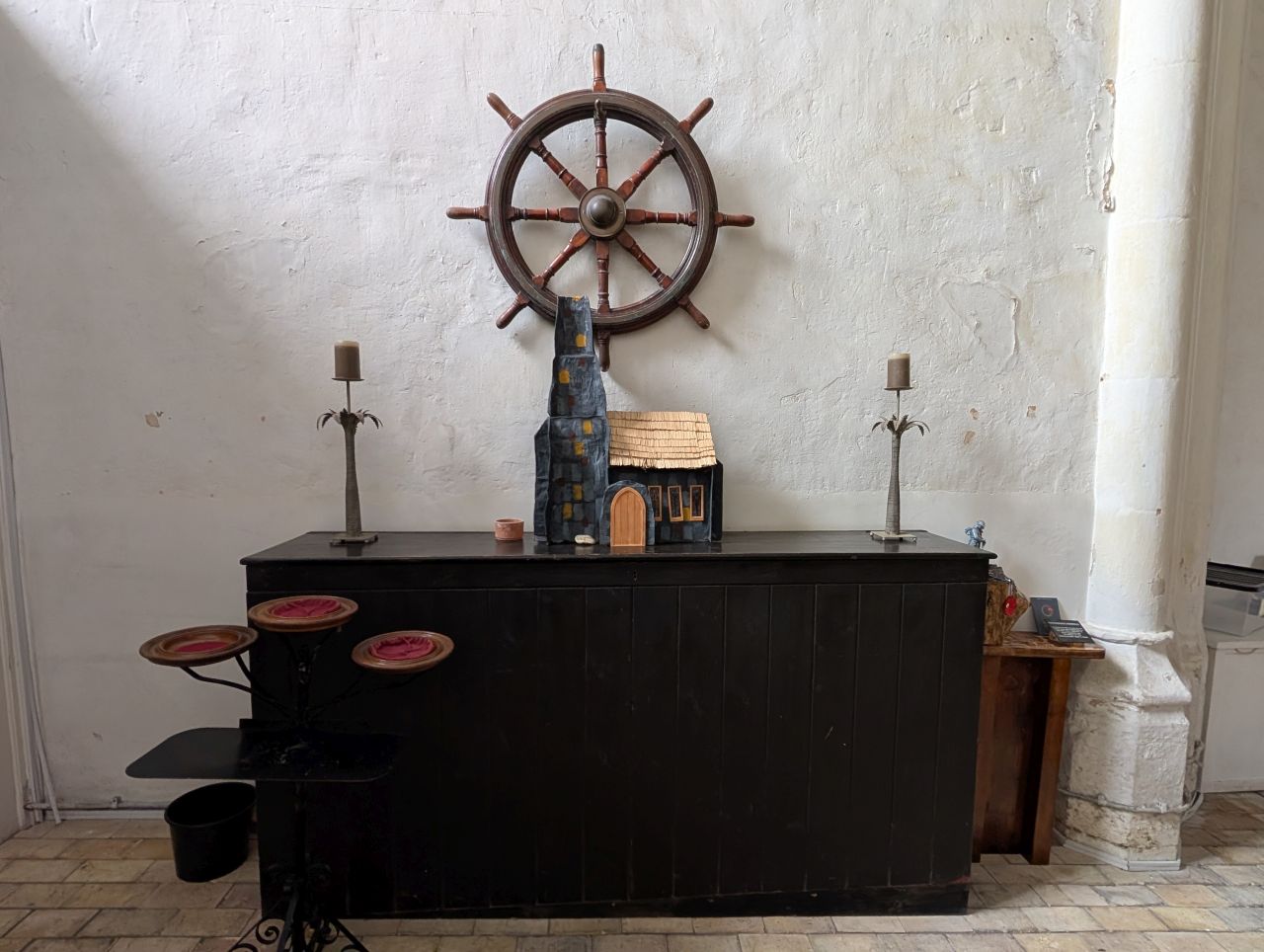 2025-11-27 09 Kessingland Saint Edmund.jpg