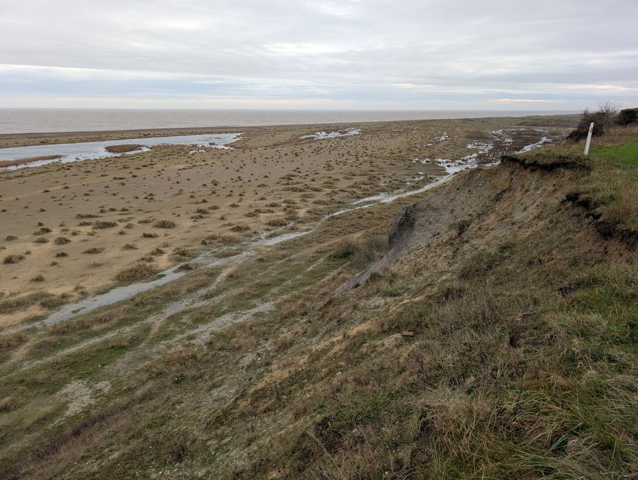 2025-12-09 03 Kessingland.jpg