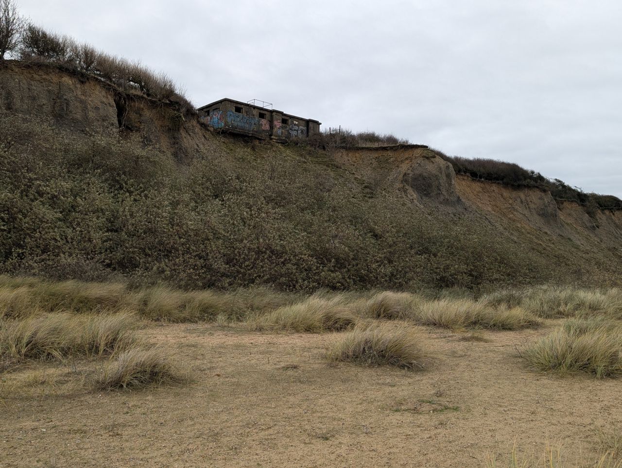 2025-12-09 05 Kessingland.jpg