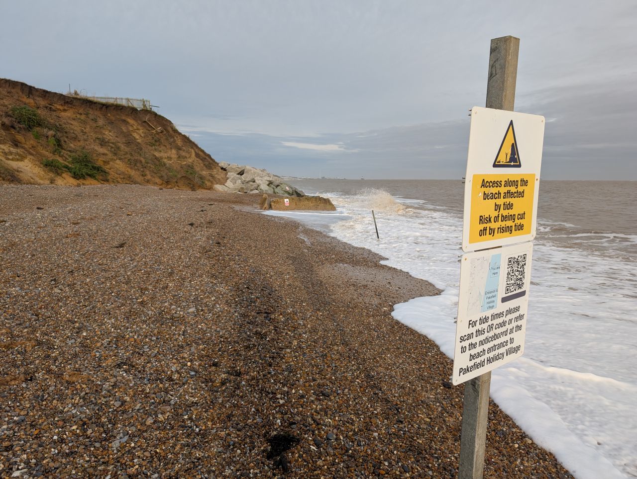 2025-12-09 07 Kessingland.jpg