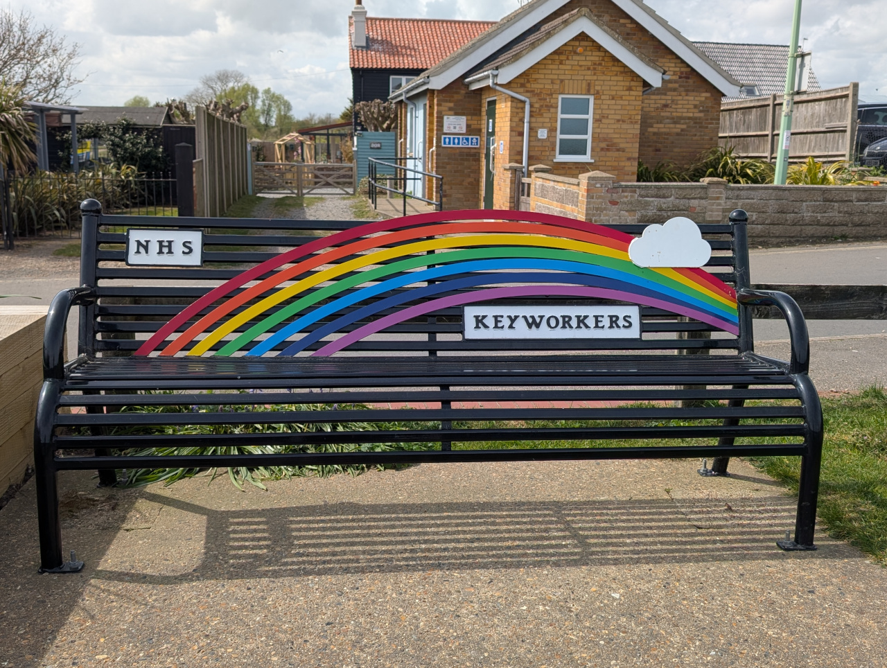 2026-04-17 01 Kessingland Beach.jpg