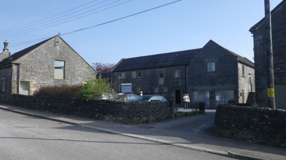 2019-04-30 01 Wetton Accommodation.jpg