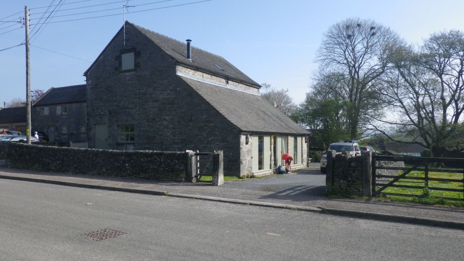 2019-04-30 02 Wetton Accommodation.jpg