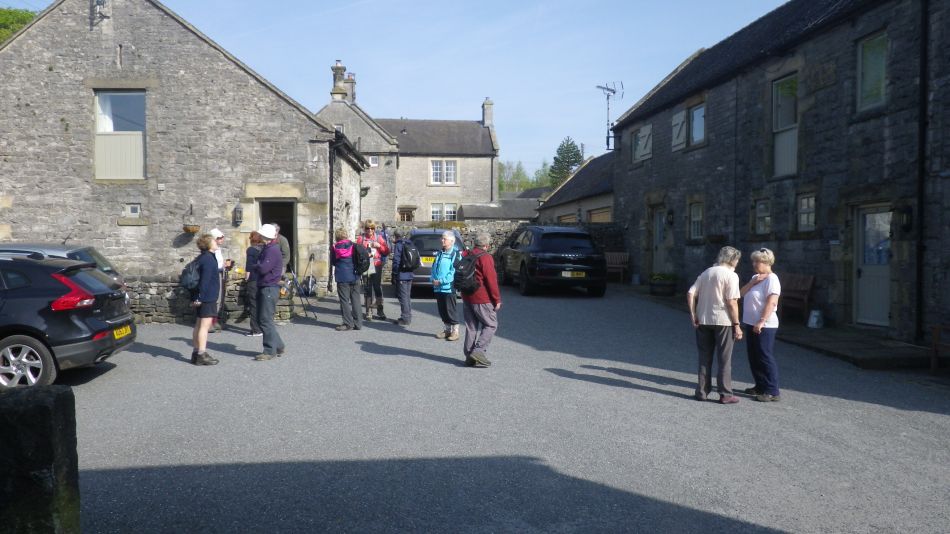 2019-04-30 03 Wetton Accommodation.jpg