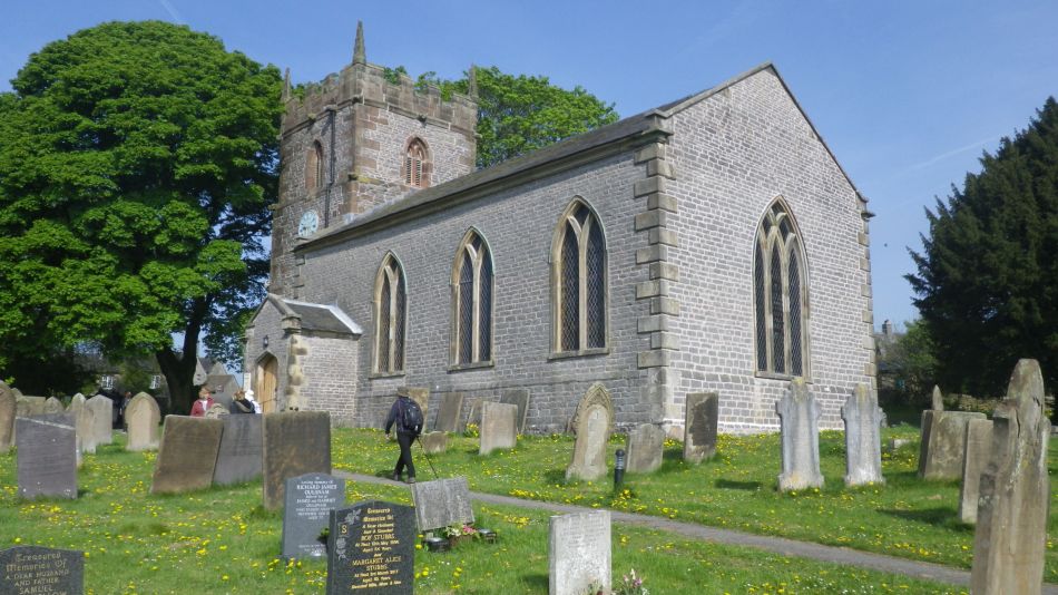 2019-04-30 05 Wetton St Margaret.jpg