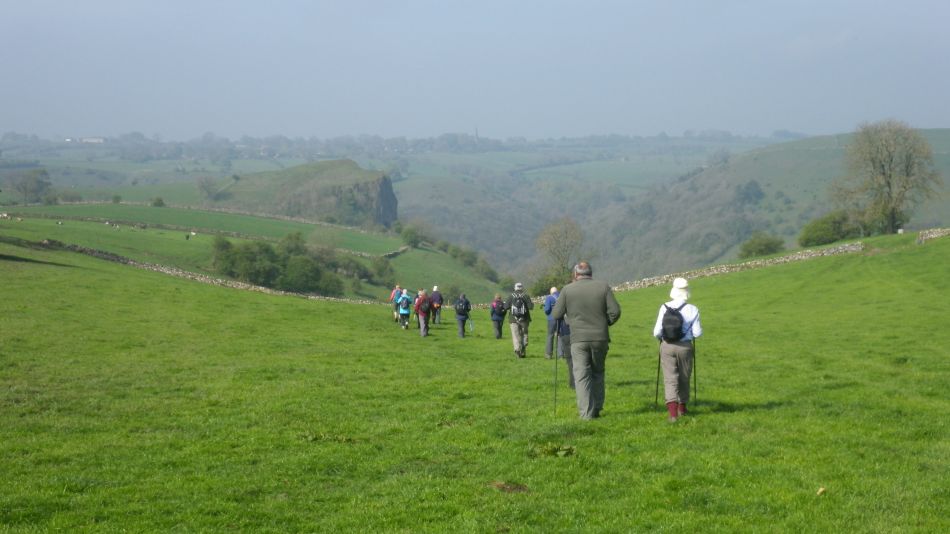 2019-04-30 06 Wetton Manifold Ilam.jpg
