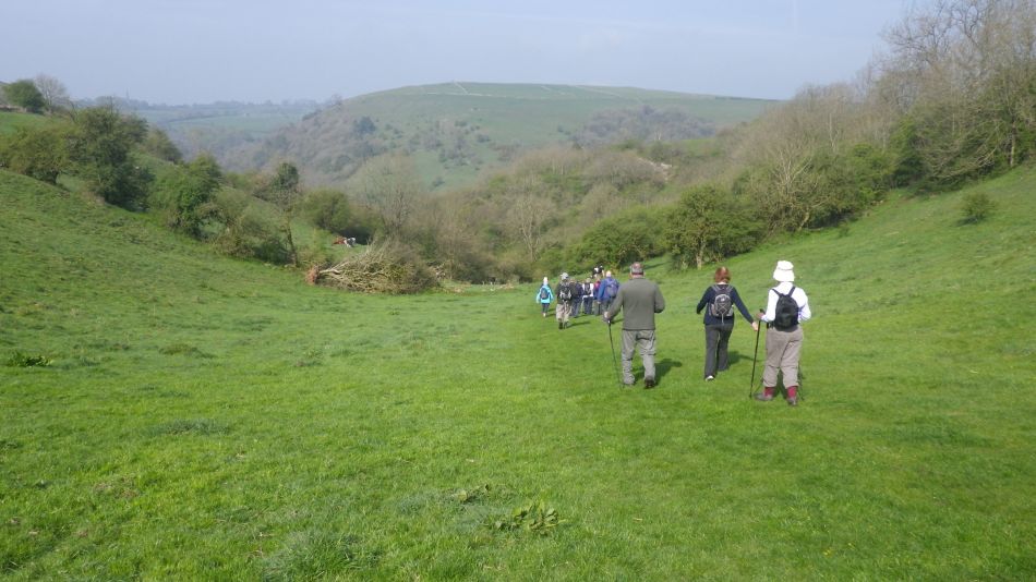 2019-04-30 07 Wetton Manifold Ilam.jpg