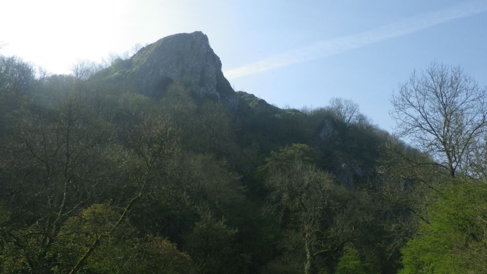 2019-04-30 13 Manifold Way.jpg