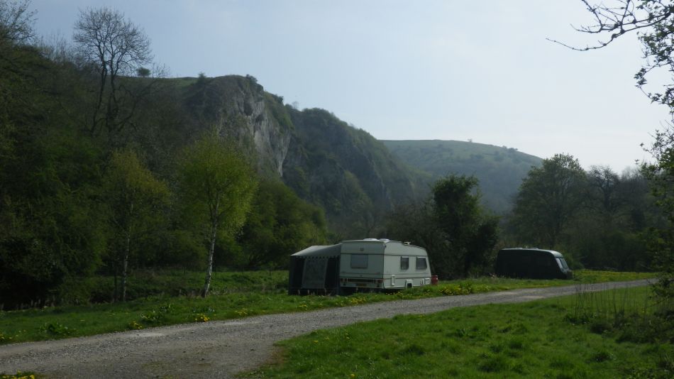 2019-04-30 23 Manifold Way.jpg