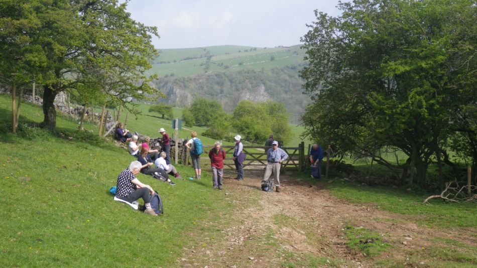 2019-04-30 24 Wetton Manifold Ilam.jpg