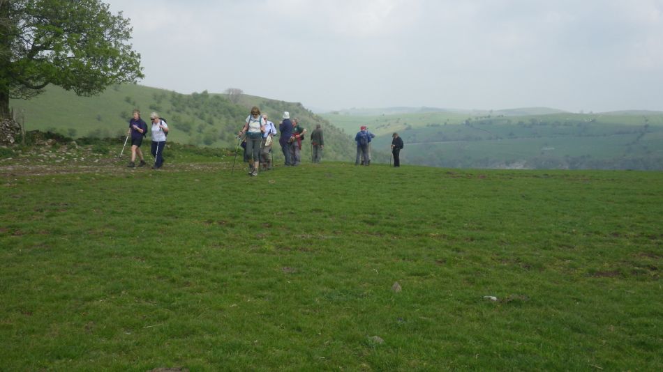 2019-04-30 26 Wetton Manifold Ilam.jpg