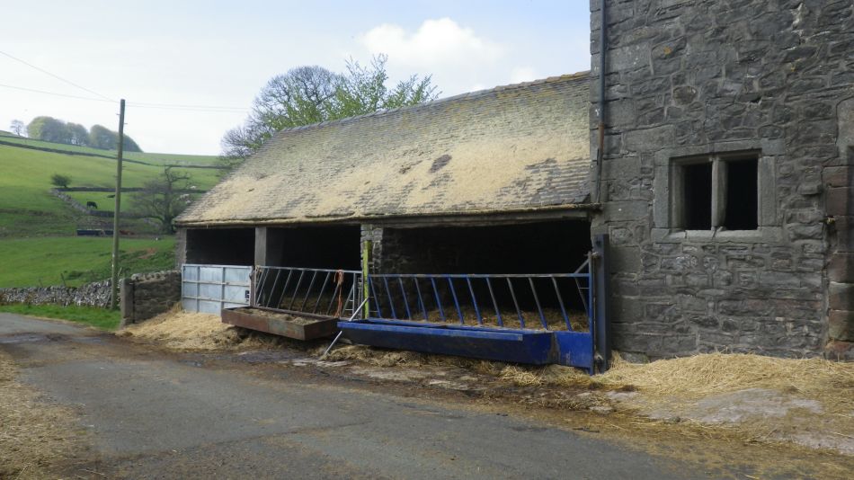 2019-04-30 28 Wetton Manifold Ilam.jpg