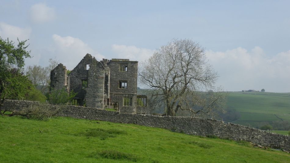 2019-04-30 30 Throwley Old Hall.jpg