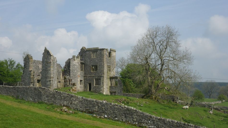 2019-04-30 31 Throwley Old Hall.jpg