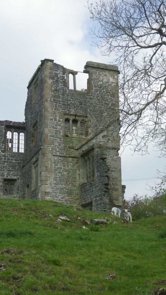 2019-04-30 32 Throwley Old Hall.jpg