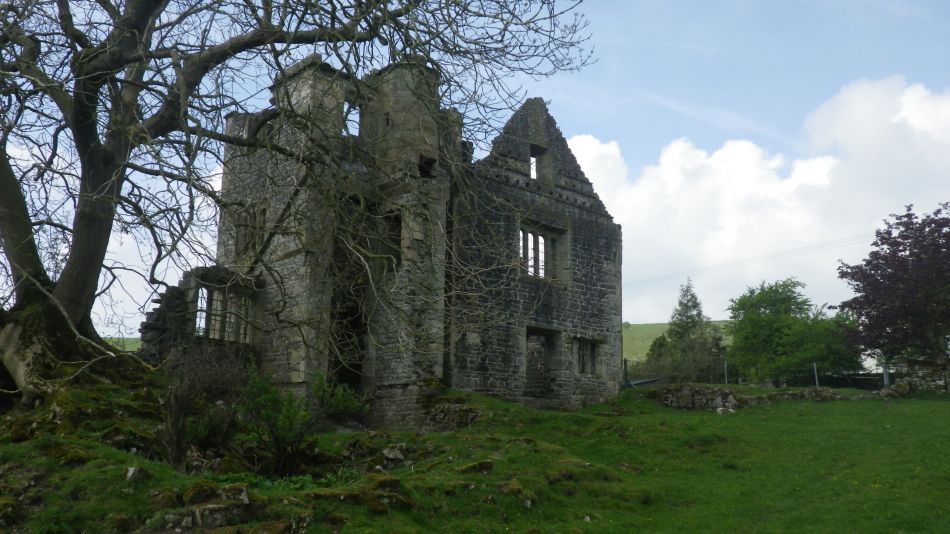 2019-04-30 33 Throwley Old Hall.jpg