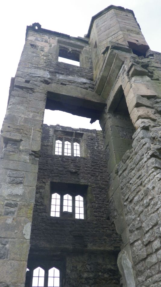 2019-04-30 34 Throwley Old Hall.jpg