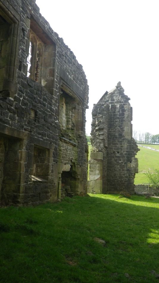 2019-04-30 35 Throwley Old Hall.jpg