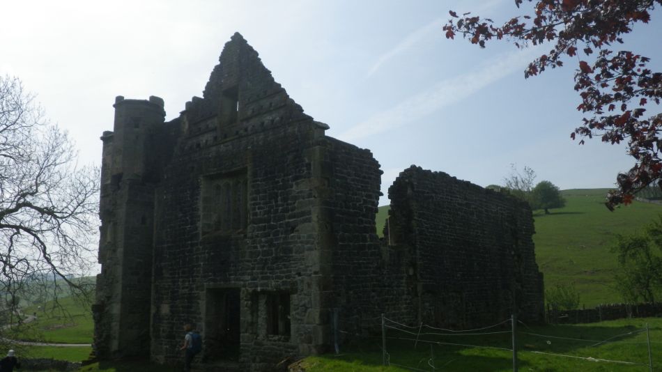 2019-04-30 36 Throwley Old Hall.jpg