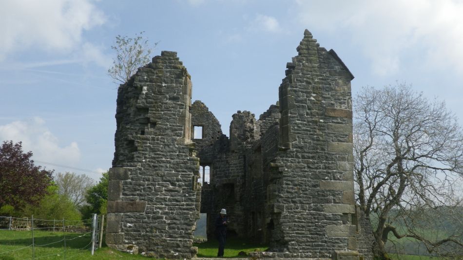 2019-04-30 37 Throwley Old Hall.jpg