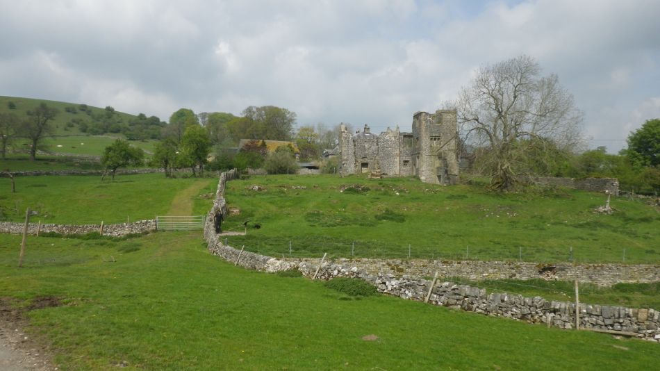 2019-04-30 38 Throwley Old Hall.jpg