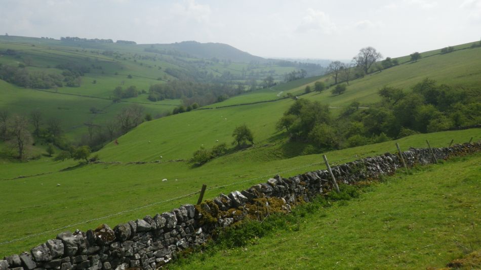 2019-04-30 39 Wetton Manifold Ilam.jpg