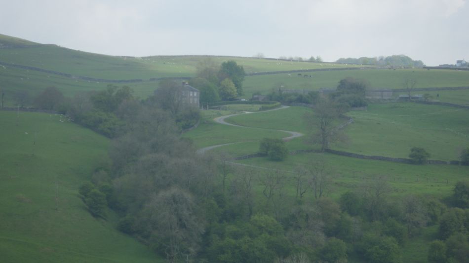 2019-04-30 40 Wetton Manifold Ilam.jpg