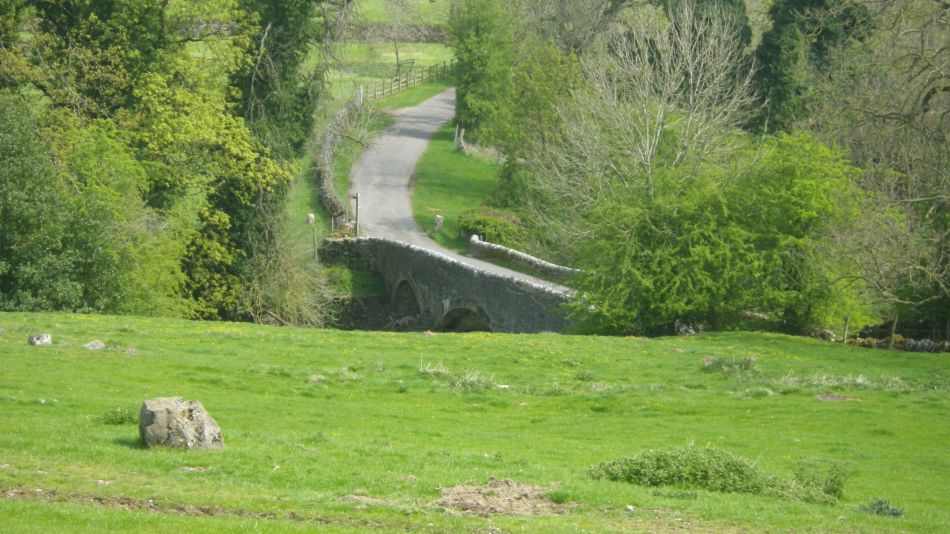 2019-04-30 42 Wetton Manifold Ilam.jpg