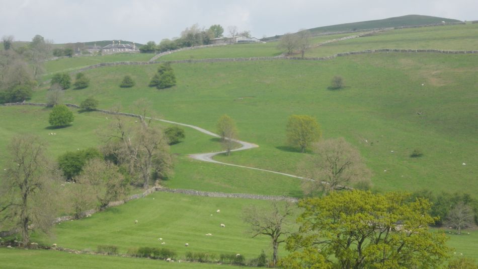 2019-04-30 43 Wetton Manifold Ilam.jpg