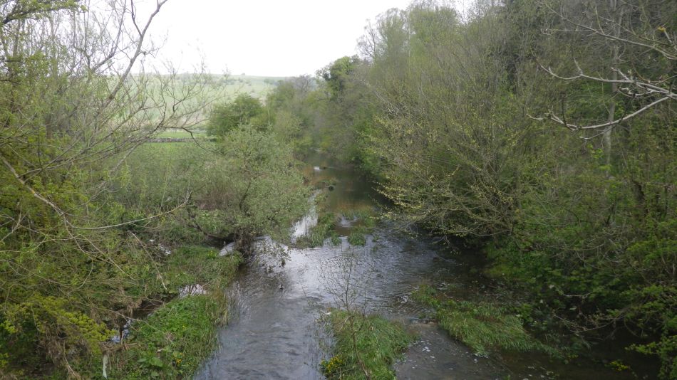 2019-04-30 46 River Manifold.jpg