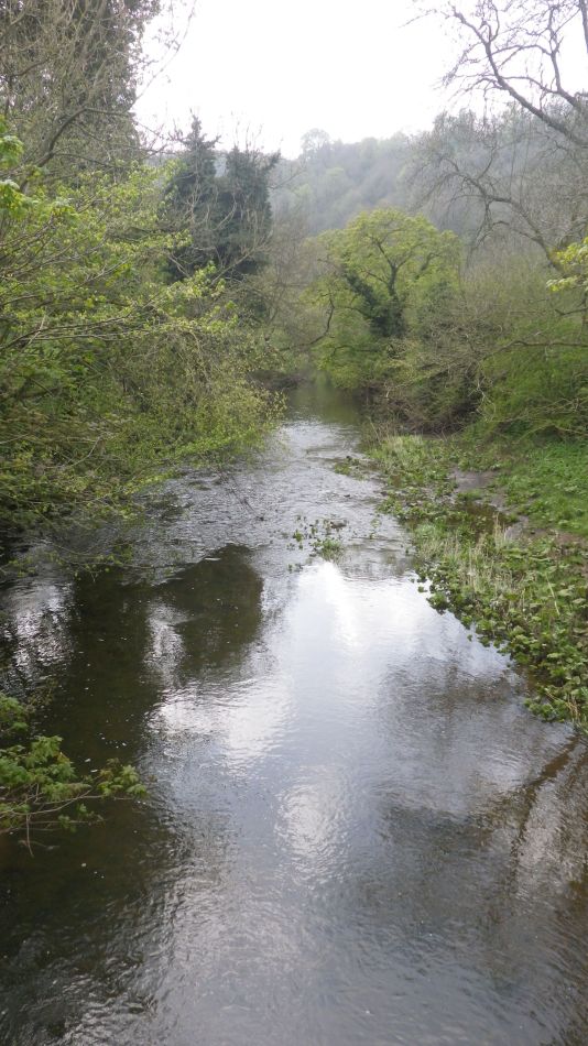 2019-04-30 47 River Manifold.jpg