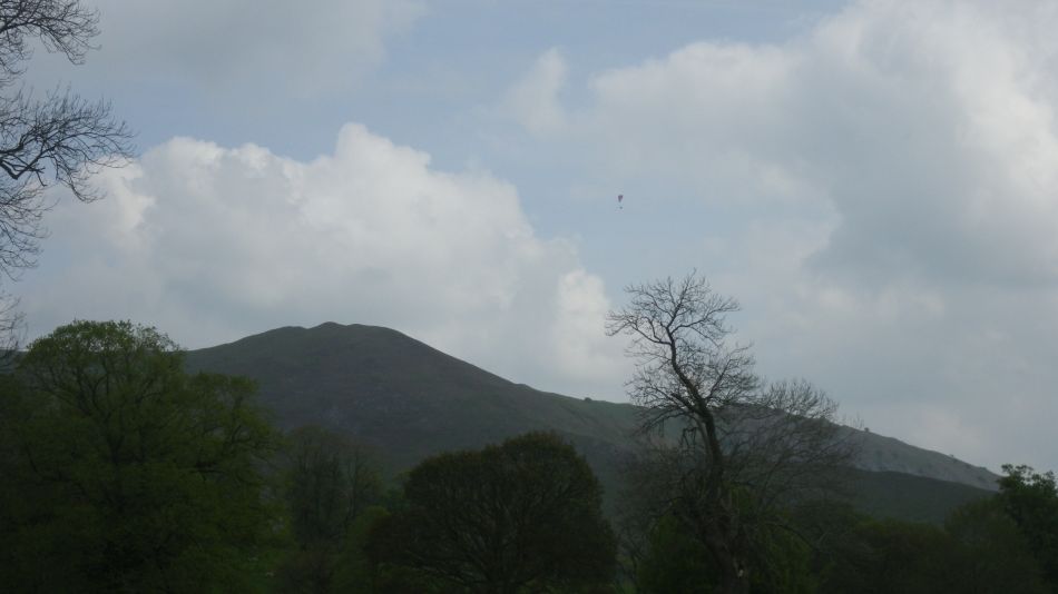 2019-04-30 50 Wetton Manifold Ilam.jpg