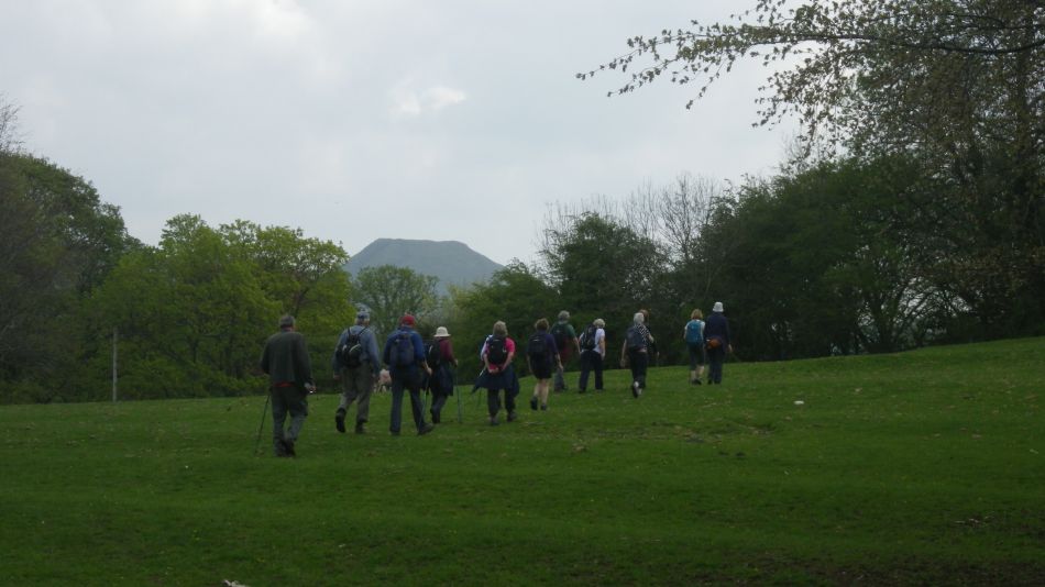 2019-04-30 51 Wetton Manifold Ilam.jpg