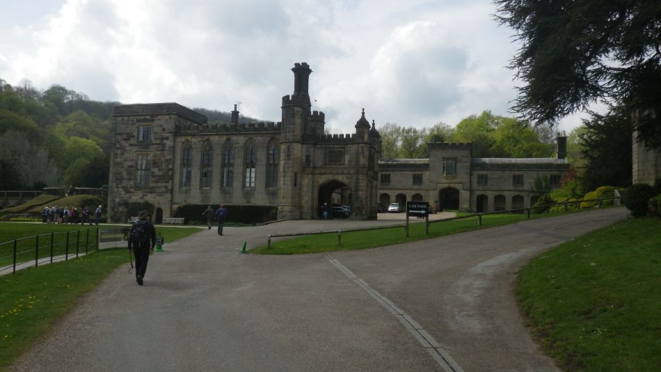 2019-04-30 53 Ilam Hall.jpg