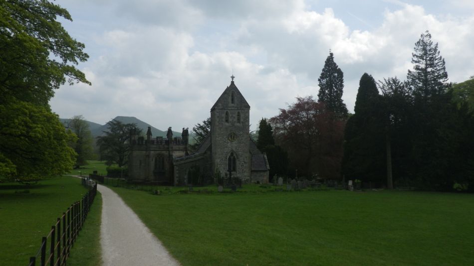 2019-04-30 54 Ilam Hall.jpg