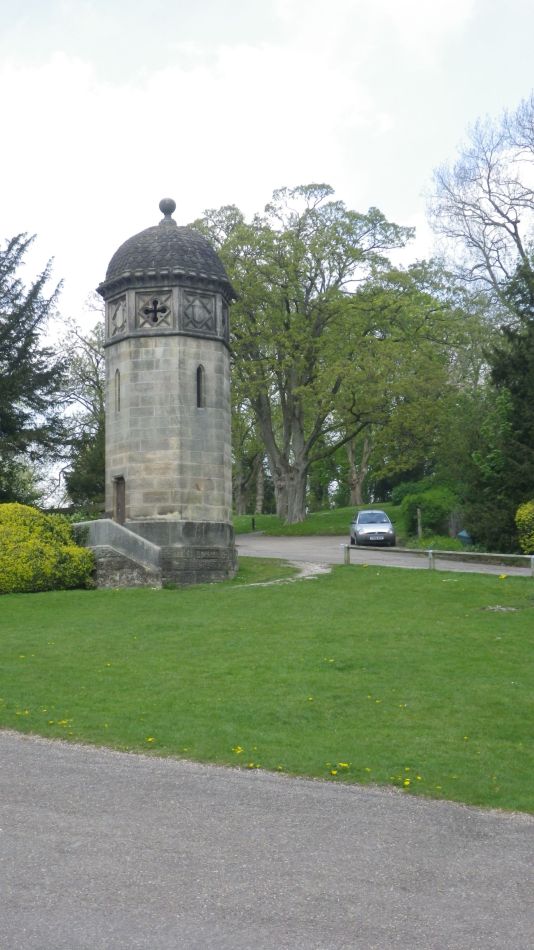 2019-04-30 55 Ilam Hall.jpg