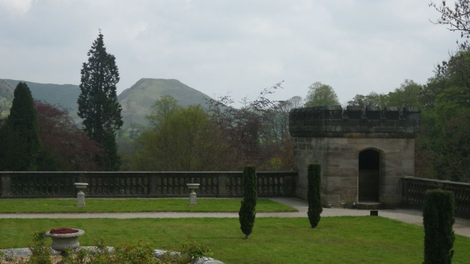 2019-04-30 56 Ilam Hall.jpg