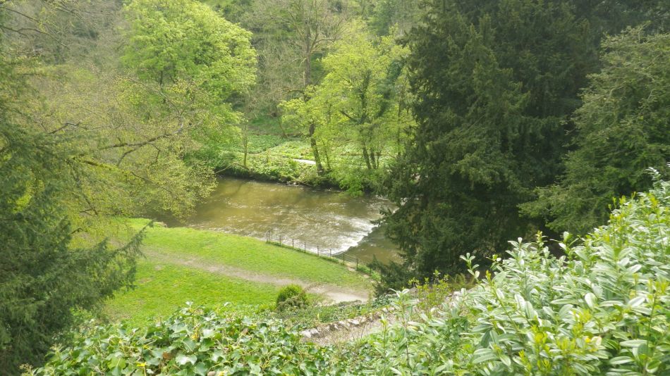 2019-04-30 57 River Manifold.jpg