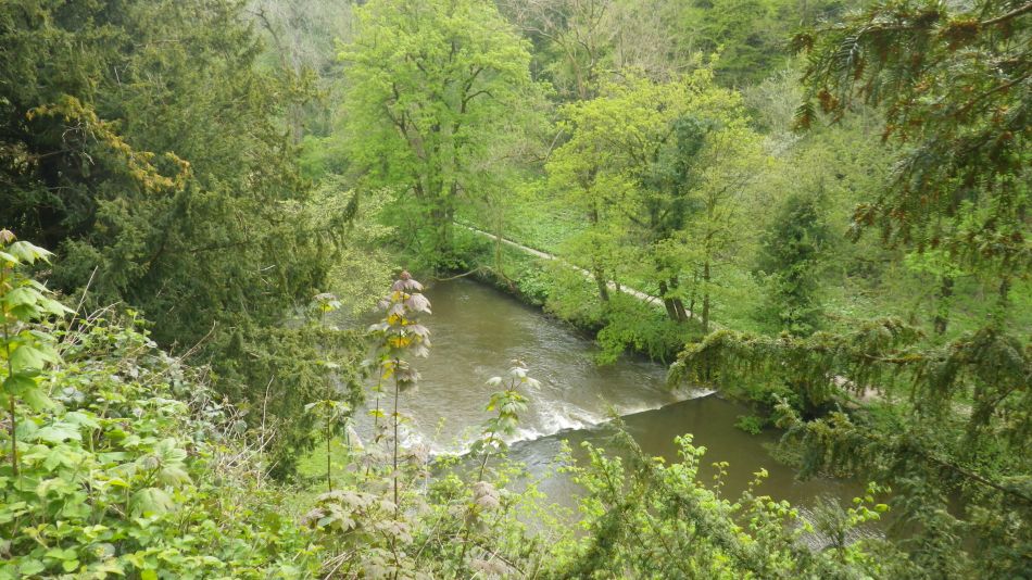 2019-04-30 58 River Manifold.jpg