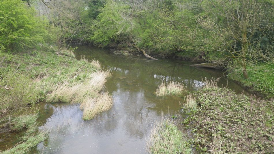 2019-04-30 69 River Manifold.jpg