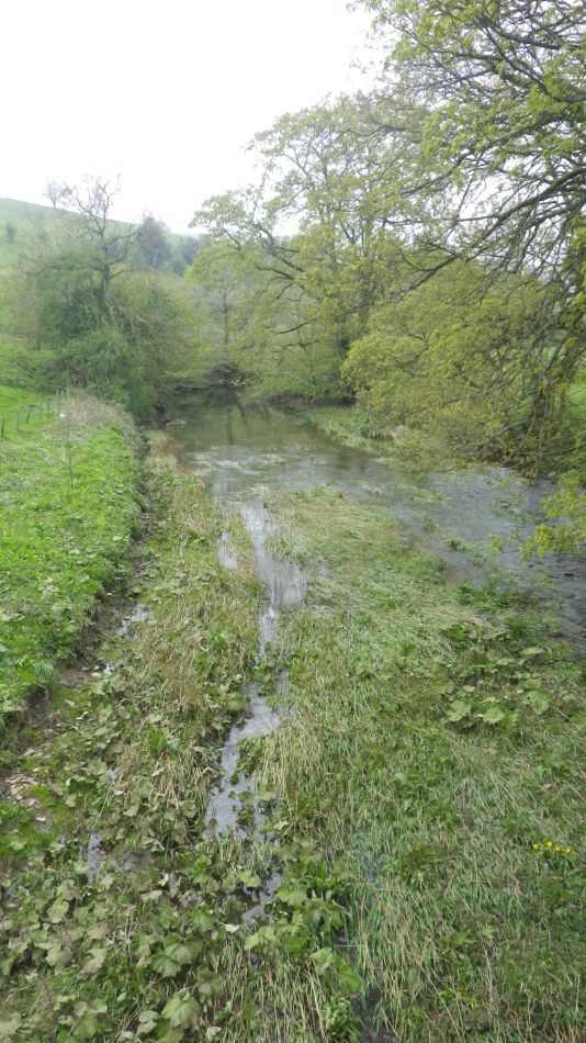 2019-04-30 70 River Manifold.jpg