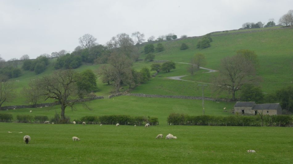 2019-04-30 71 Wetton Manifold Ilam.jpg