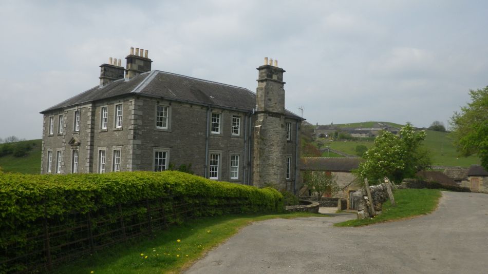 2019-04-30 75 Wetton Manifold Ilam.jpg