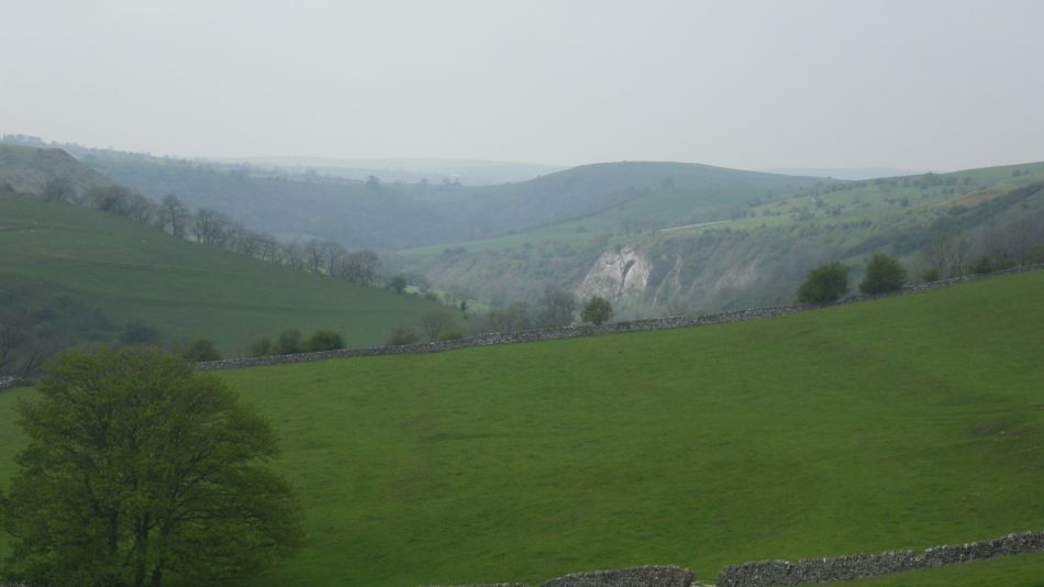 2019-04-30 77 Wetton Manifold Ilam.jpg