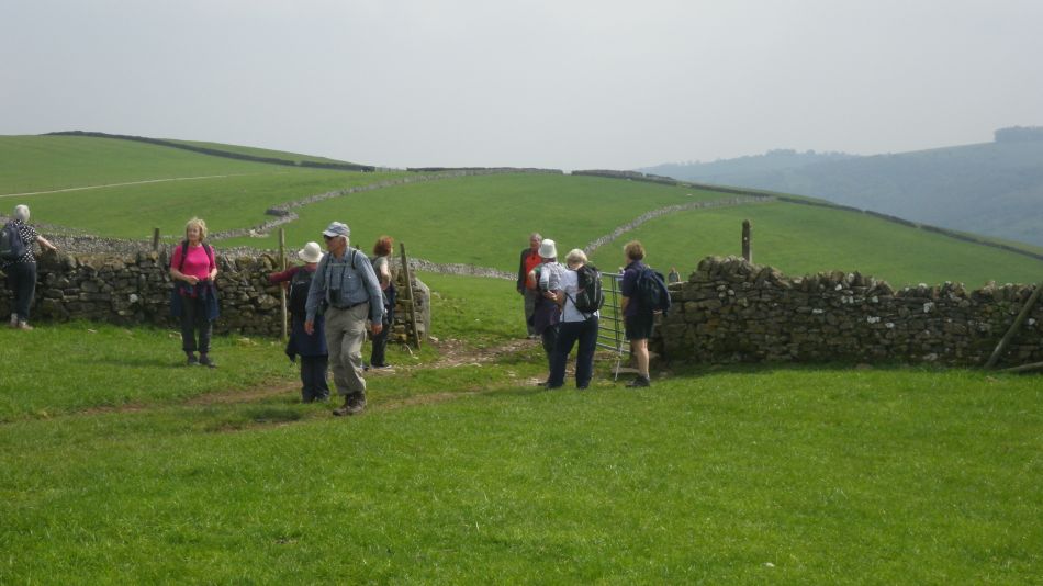 2019-04-30 78 Wetton Manifold Ilam.jpg