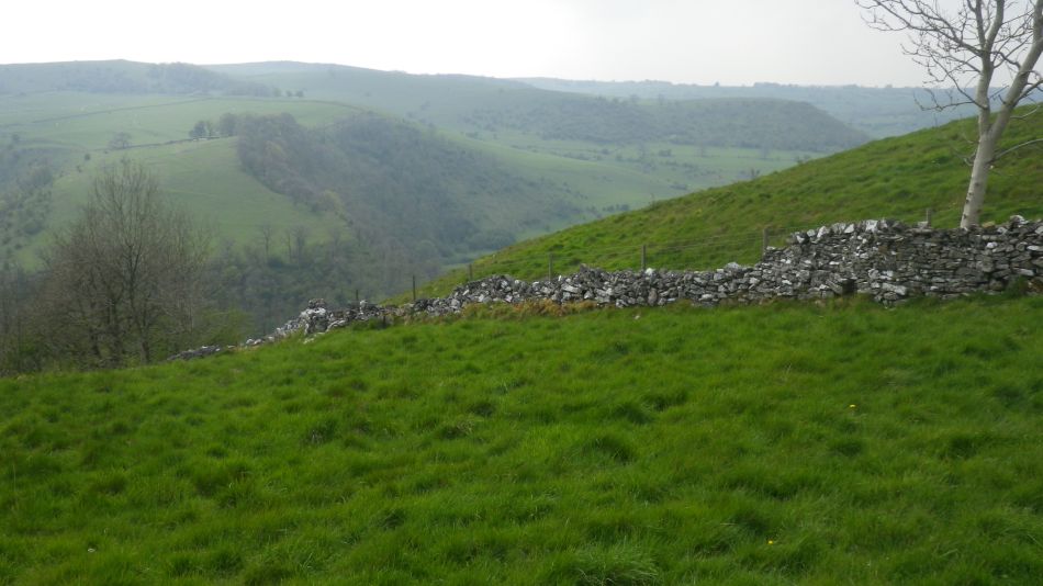 2019-04-30 80 Wetton Manifold Ilam.jpg