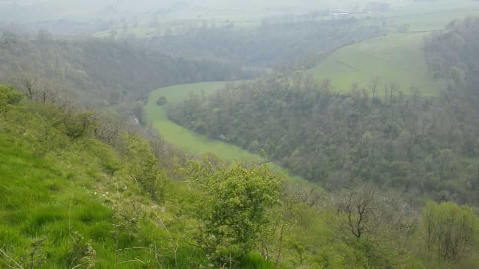 2019-04-30 82 Manifold Valley.jpg