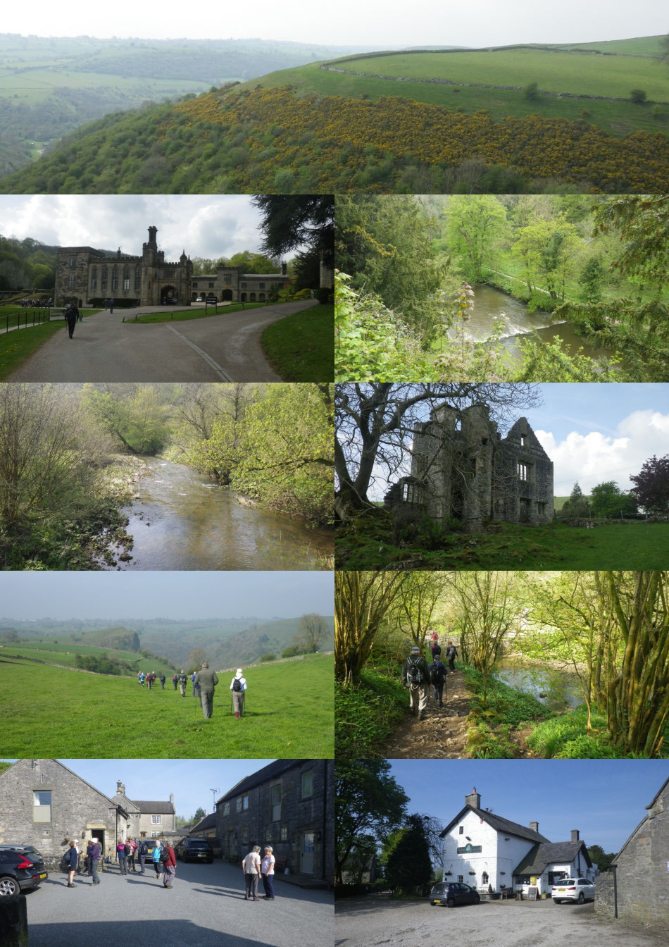 2019-04-30 98 Image.jpg